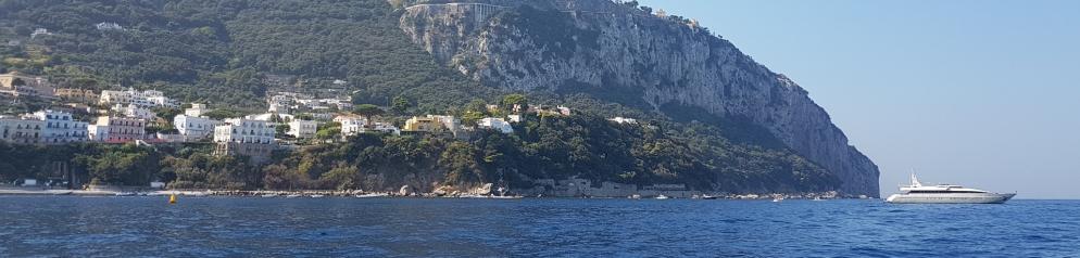 Capri