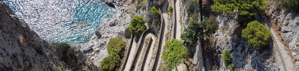 Via Krupp_Capri Capri