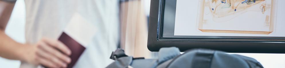 Handgepäck-Sicherheitskontrolle-Flughafen-Emotion