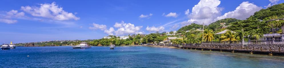 St.Vincent_und_die_Grenadinen_Emotion