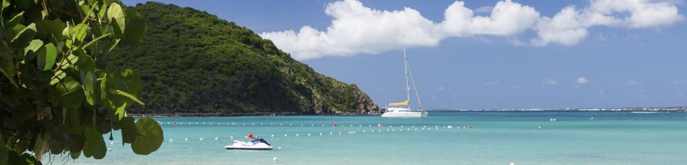 St-martin-st-martin_Emotion