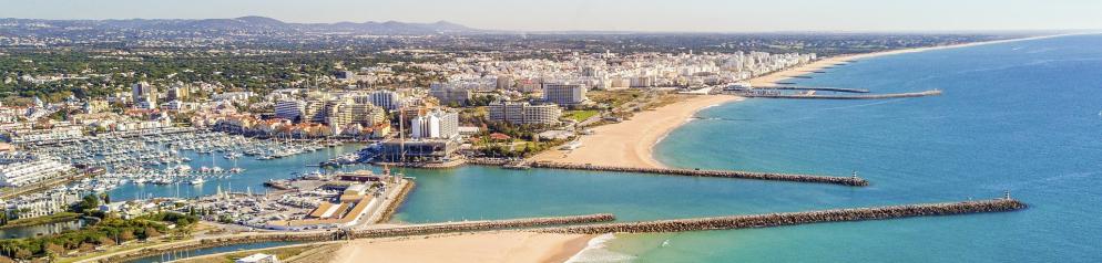 Vilamoura