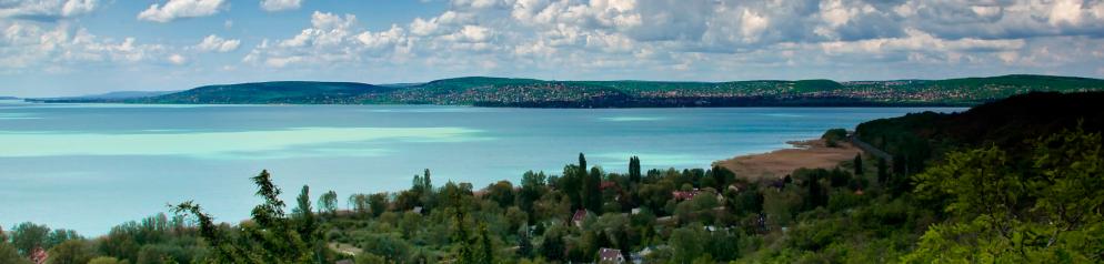 Balaton Balaton