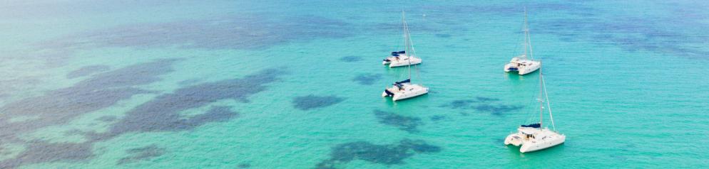 Blue Bay, Mauritius Blue Bay, Mauritius