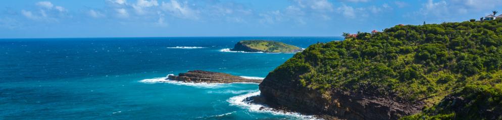 Saint-Barthélemy_Emotion, GI-999691462