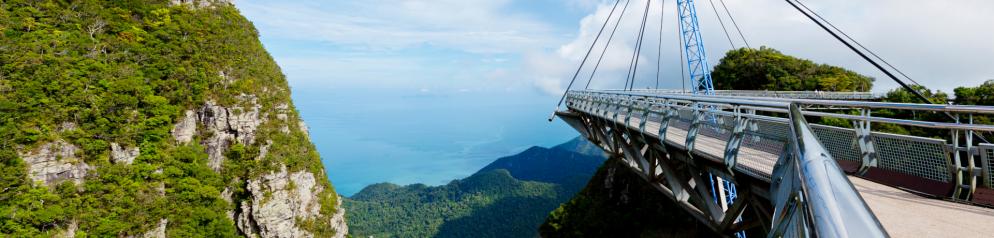 Langkawi_Emotion_GI-174356654