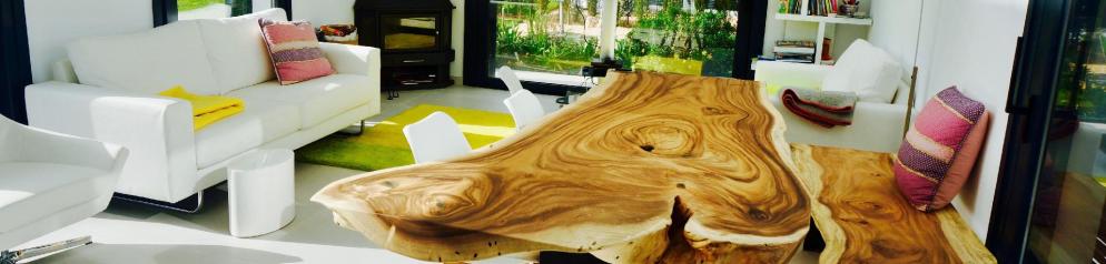 Ferienhaus mit Privatpool