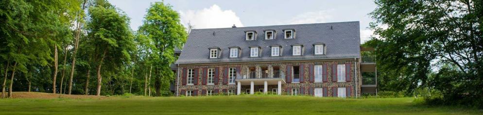 Fewo Edersee_Emotion_bestfewo