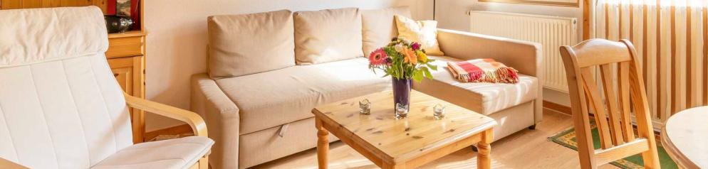 Fewo Müritzufer_Emotion_bestfewo