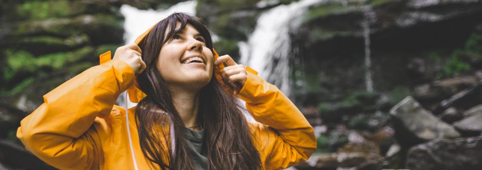 Aktivurlaub_Regenjacke
