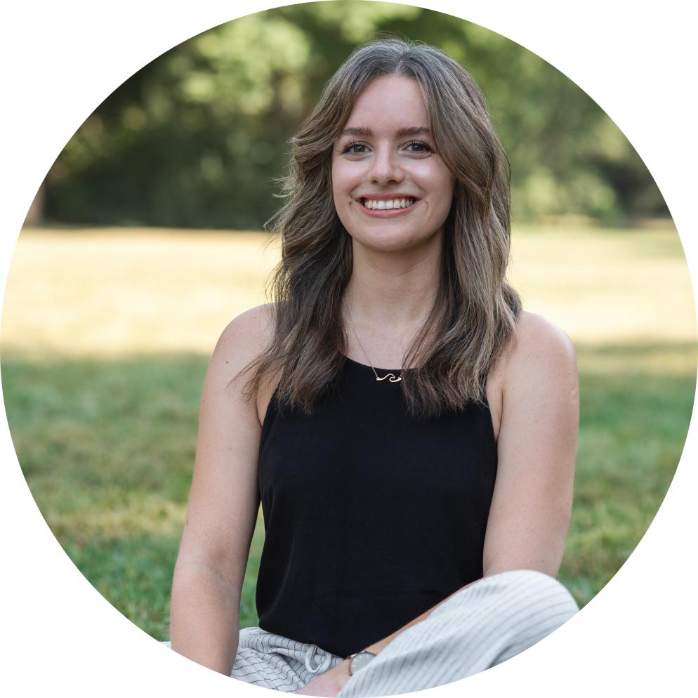 Lisa Volkmann Lisa Volkmann