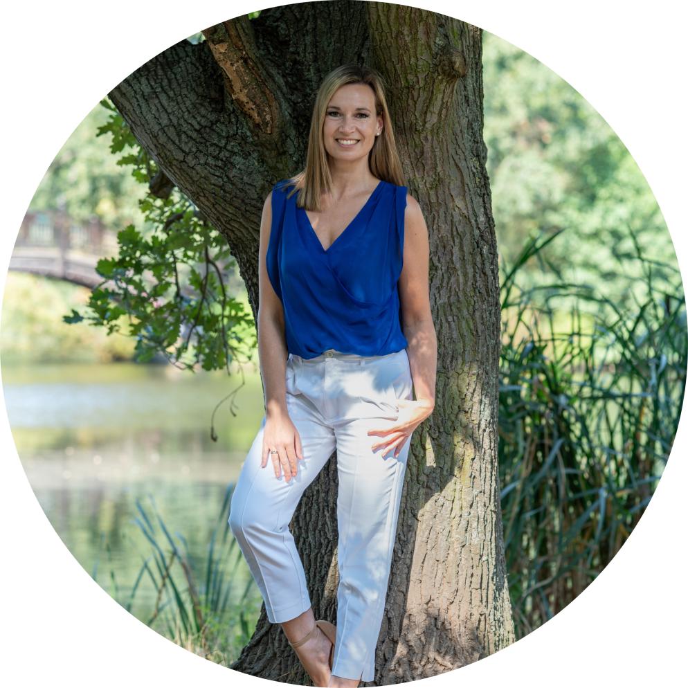 Susan Eisenach Susan Eisenach