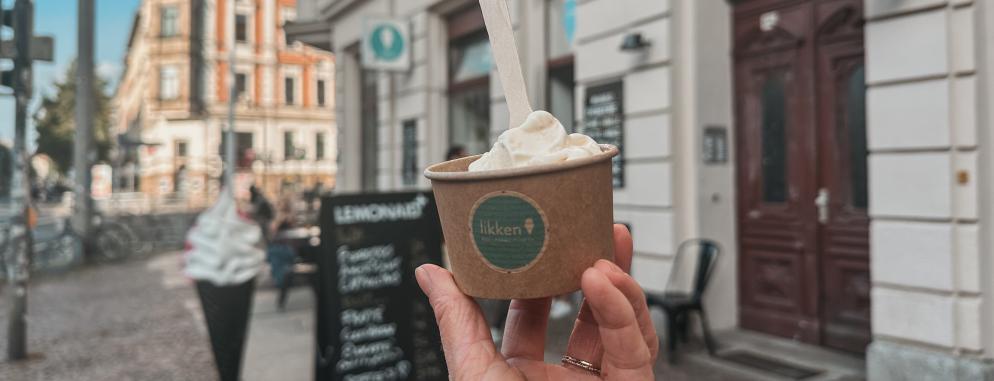 Likken Leipzig