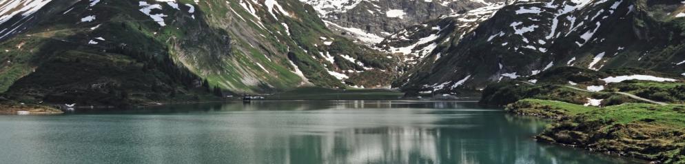 Obwalden & Nidwalden Obwalden & Nidwalden