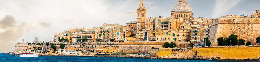 Prächtige Küstenstadt Prächtige Küstenstadt