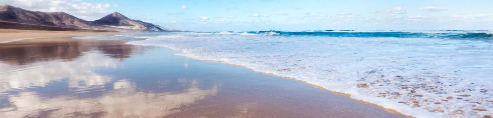 Fuerteventura Fuerteventura