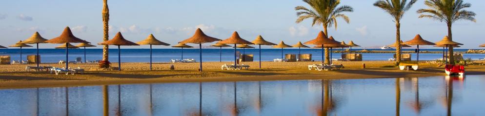 Ägypten Strand Ägypten Strand