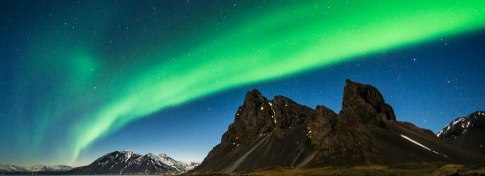 Rundreise_Island: Höfn