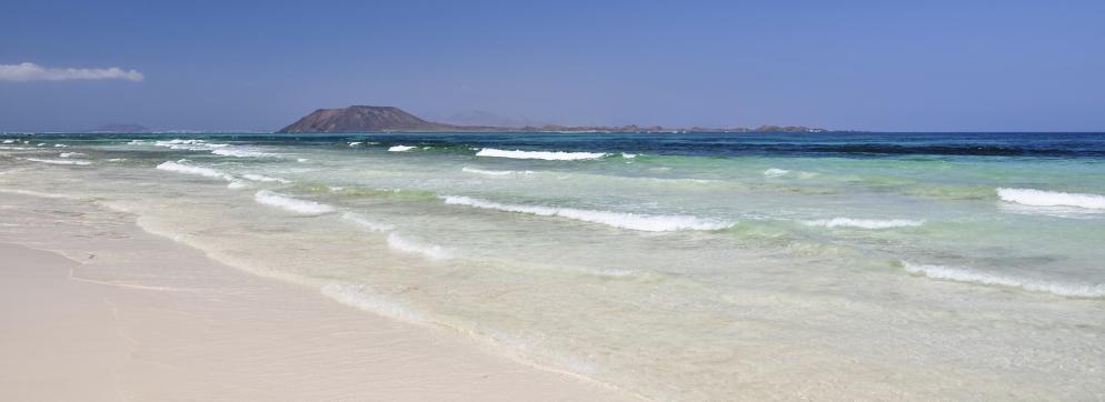 Themenwelten_Badeurlaub_Fuerteventura