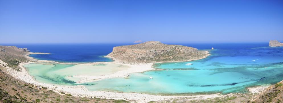 Themenwelten_Badeurlaub_Kreta