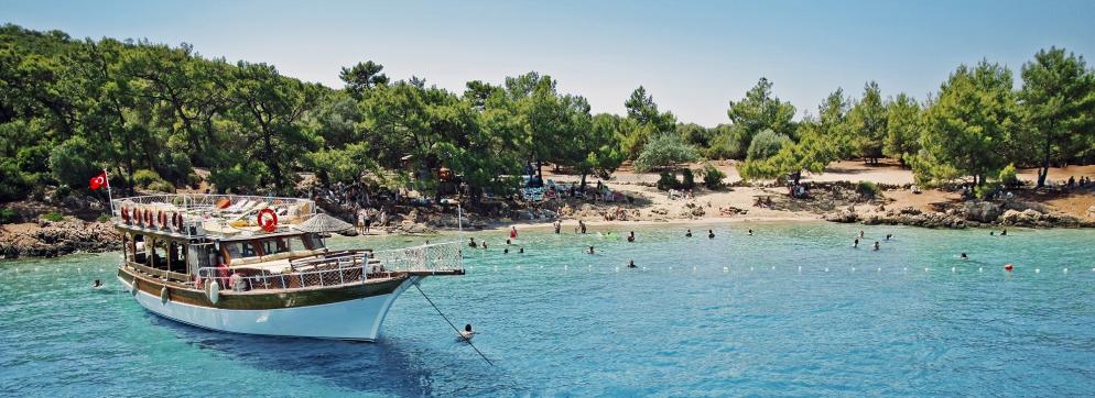 Themenwelten_Badeurlaub_Side