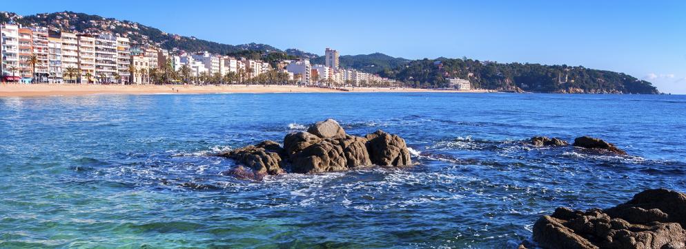 Themenwelt Partyurlaub_Lloret de Mar