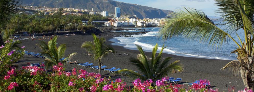 Themenwelt Familienurlaub_Teneriffa 2