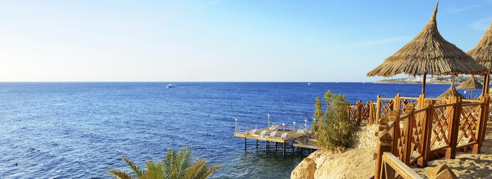 Themenwelt Cluburlaub_Makadi Bucht