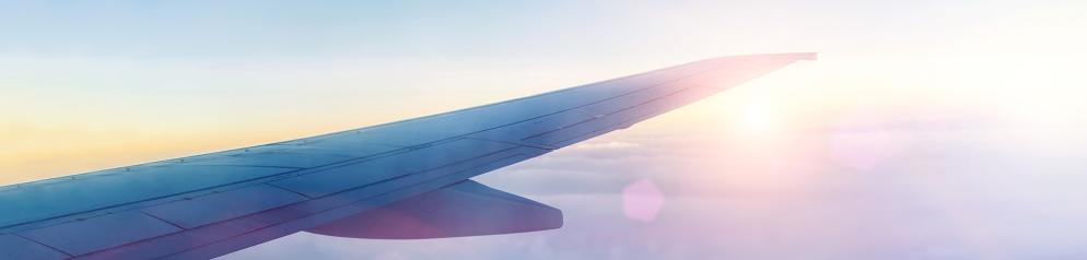 Flug_Searchbox_Teaser