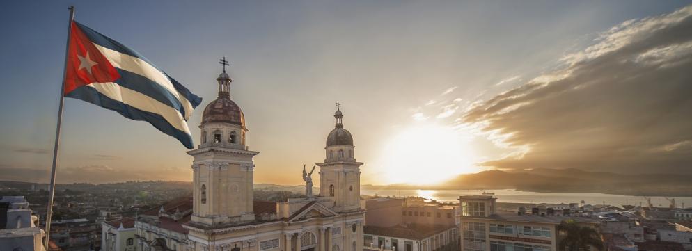 Themenwelten_Badeurlaub_Kuba