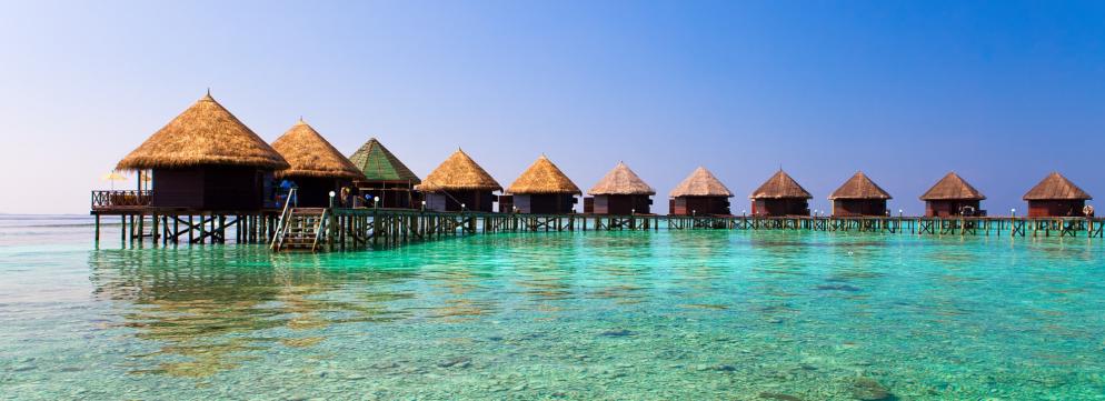 Themenwelt_Badeurlaub_Malediven