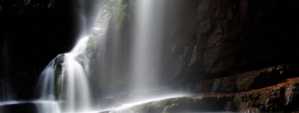 Rundreise_Australien: Grampians National Park