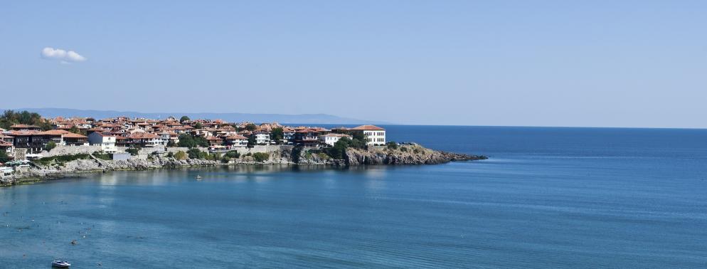 Themenwelt Partyurlaub_Goldstrand