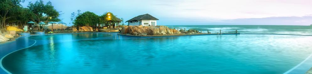 Hotelbild: Sonstiges I - Emotion