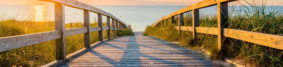 Brückentage 2018 - Emotion