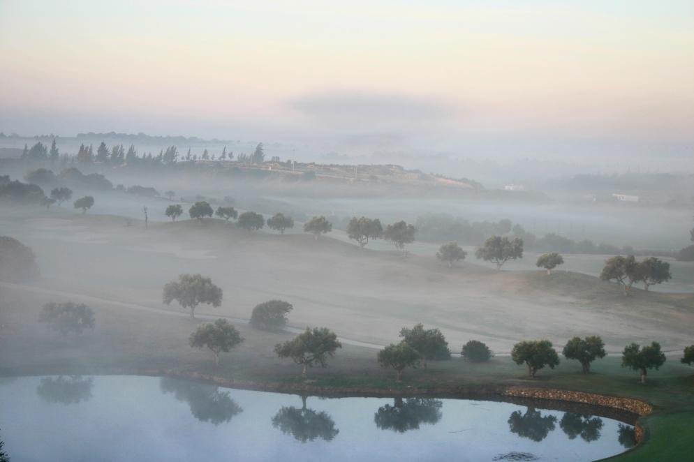 Jerez De La Frontera Jerez De La Frontera