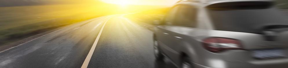 default_mietwagen_2017 (2)