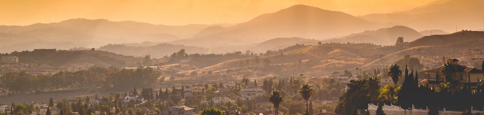 Spanien: Andalusien Emotion