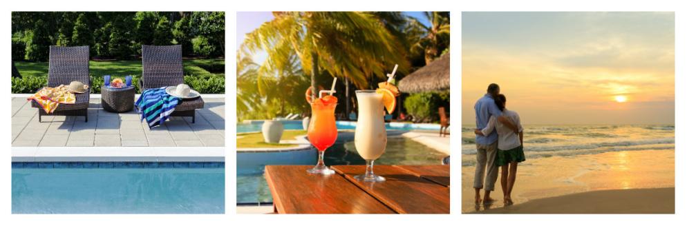 Urlaubsfinder: badeurlaub-chillen-pool-bar-strand