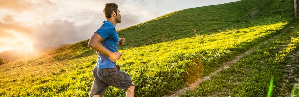 Urlaubsfinder: schmal-mann-sport-aktiv-natur