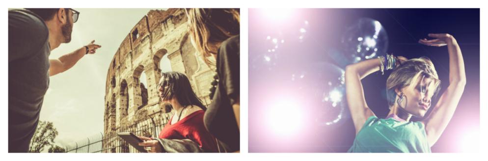 Urlaubsfinder: Staedteurlaub-sightseeing-party