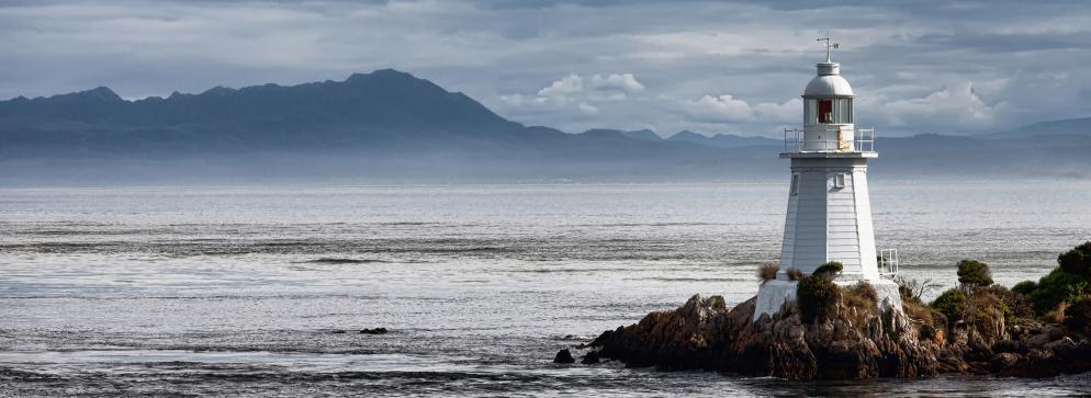 Rundreise Australien: Tasmanien - Strahan