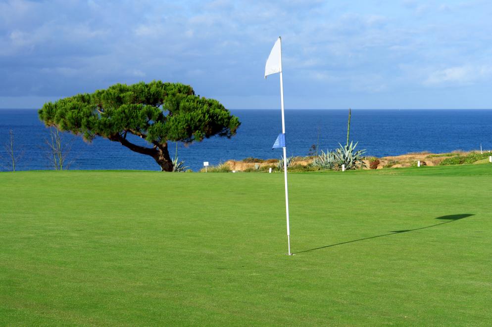 Golf, Aktivurlaub, Sport