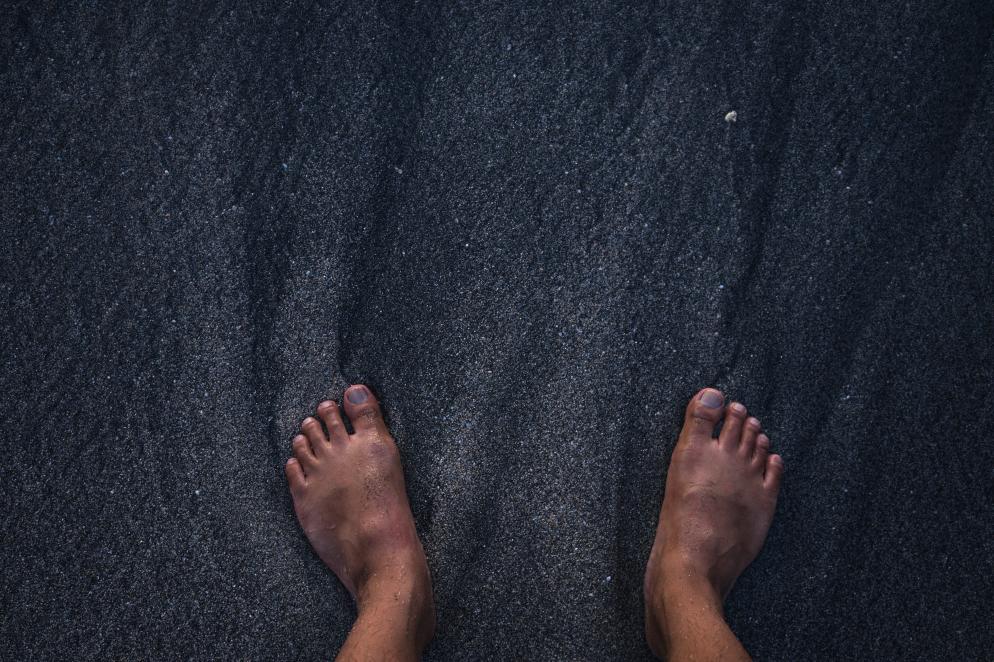 Strände Safaga Safaga