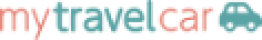 Logo MyTravelCar