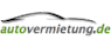 Logo autovermietung.de