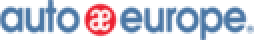 Logo Auto Europe