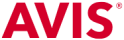 Logo AVIS