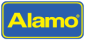 Logo Alamo