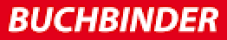Logo Buchbinder